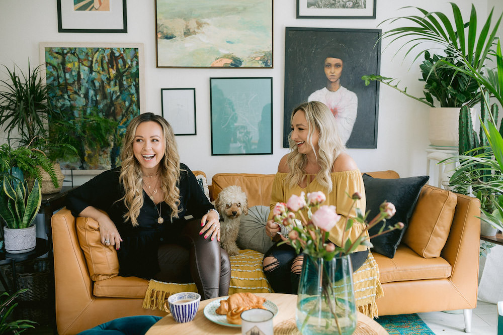 product photography ireland